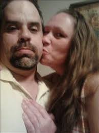 David Cliff Obituary (2012)