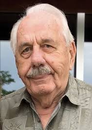 Harry Klinger Obituary (1925