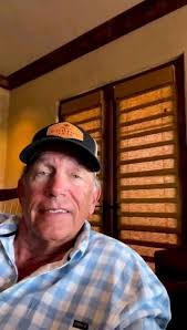 To the most sweetest woman who truly love me ♥️♥️♥️ I need your HI now I  love you so much my sweet heart ❤️❤️💋🥰 send me a direct massage I promise  to