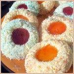 Epingle Sur Recettes
