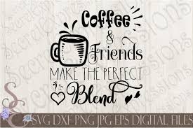 Free Free 107 Coffee Bar Sign Svg SVG PNG EPS DXF File