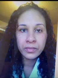 This isn't just a sweater — it's not just a movement, this is War