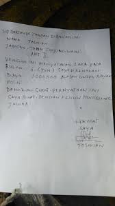 Check spelling or type a new query. Gaji Sopir Tangki Pertamina Disunat Untuk Ganti Rugi Kecelakaan Kerja Buruh Co