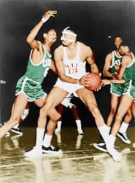 May 20, 2020 · 127 otto porter jr. Boston Celtics Wikiwand