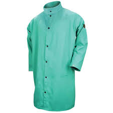 You're bound by these terms and conditions as long as you're on mygofit.com. Black Stallion Fr Cotton Shop Coat Green F9 50c Leeden Sdn Bhd