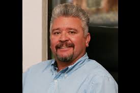 Day Returns To Tuolumne Me-Wuk Tribal Chairman Role