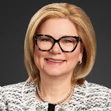 The Power Investment Team