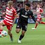 FC St. Pauli Holds to 1-1 Draw with Union Berlin in Crucial Bundesliga Relegation Battle