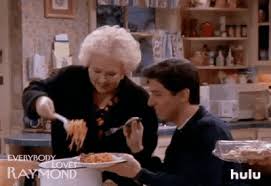 These air fryer chicken nuggets are golden, delicious, and full of amazing flavor. 17 Gifs That Perfectly Sum Up Parenting Write Highlight