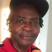 Hibler Family Obituaries