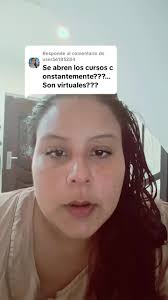 Respuesta a @user56185284#guayastec #capacitacion #prefecturaguayas #cursos  #fyp