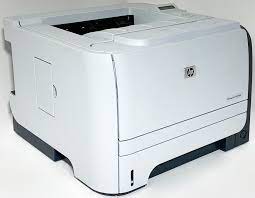 Hp laserjet p2055d printer drivers. Hp Laserjet P2055dn Workgroup Laser Printer Ce459a White Spider Electronics