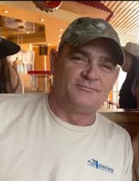 Obituary information for Kenneth E. Weaver