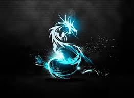 7 wallpapers for android tab. Cool Tablet Wallpapers Top Free Cool Tablet Backgrounds Wallpaperaccess