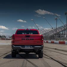 Image result for Coca Cola Red 2011 Ram