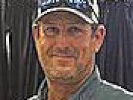 AC Fair Association board directors recognized