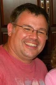 Edward Kohlhoff, III, age 51