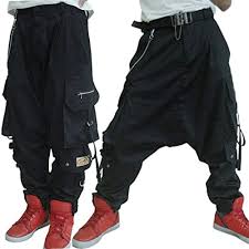 Pin On Men Clothes