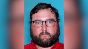 Ron Ely, TV's 'Tarzan' in the 1960s, dies at 86