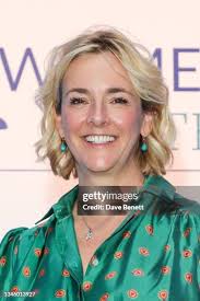 157 Photos & High Res Pictures