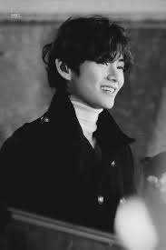 pin by اولـيڨـيا 93 on kim taehyung in 2021 v taehyung taehyung kim taehyung