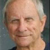 Carriker Family Obituaries