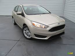 Image result for White Gold 2017 Focus