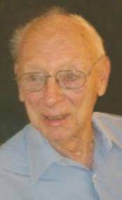 Recent Obituaries and Notices in Barrington, IL