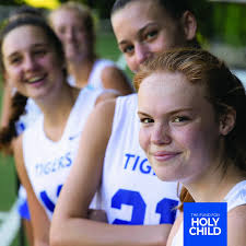 production: project:39367 Early Honor Roll of Donors 2023-24