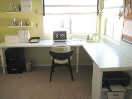 Pin On Home Office Setup