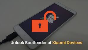 Jan 28, 2020 · thank you i'm unlocked and on 10.3.15 for a long time with my 9t, i've tried to install a miui.eu rom when i've bought the phone months ago but had a soft brick then bootloop, managed to reinstall global stable official rom through xiaomi flash, never tried again to install an miui.eu rom but with your tutorial i will try again. How To Unlock Bootloader Of Xiaomi Devices Using Mi Flash Tool