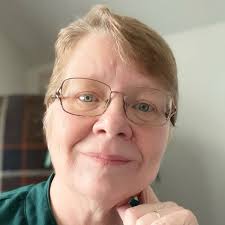 Cassidy Carson (@authorcassidycarson) • Instagram photos and videos