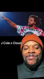 Songs Similar to Clouds by J Cole