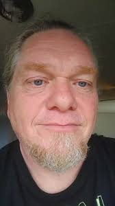 Guitar Gods of The Valley