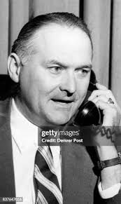 37 Arthur Knapp Stock Photos, High-Res Pictures, and Images