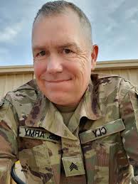 Today we are so proud to honor our veterans. 🇺🇸 Thank you for your  service and sacrifice. Tell me about the special veteran in your life!