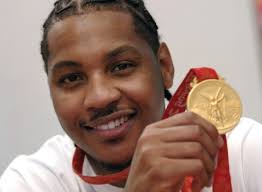 Meade boys basketball falls in 4A state semifinal to Laurel