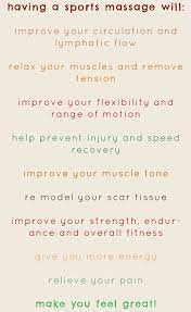  Great Material Great Board Thank You Massage Therapy Quotes Massage Therapy Business Massage Therapy