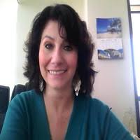 60+ "Patty Coy" profiles