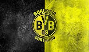 Your desktop & mobile backgrounds. Borussia Dortmund Wallpapers Top Free Borussia Dortmund Backgrounds Wallpaperaccess