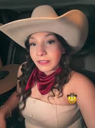 Iris Rodriguez Barbara Ceballos