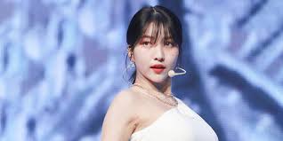 @onedayxne leader and main visual of gfriend born: Sowon Gfriend Age Height Legs Husband Family Bio Kpop Wiki