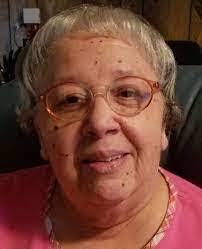 Floyd Granger's Instagram, Twitter & Facebook