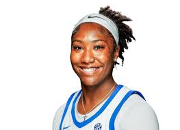 Shannon Dowell 2025-26 Stats per Game