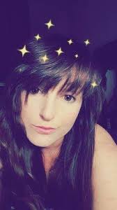 Mahdad Michael MD, 17822 Beach Blvd, Ste 419, Huntington Beach, CA 92647,  US