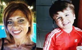 Nella lettera mariolina nigrelli si rivolge al marito, morta anche la figlia alessandra. Funerali Viviana E Gioele Archivi Palermolive