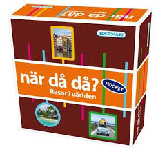 Nar Da Da Resor I Varlden Pocket Worldofboardgames Com