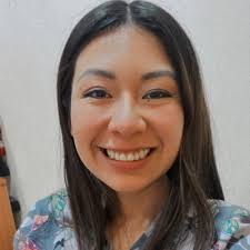 ada flores (@adaflores8)