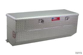 This rds kit is designed to connect your auxiliary diesel fuel tank to your truck's fuel fill hose to provide consistent gravity feed of fuel. Rds Fuel Tanks Socal Truck Accessories Equipment Santee San Diego