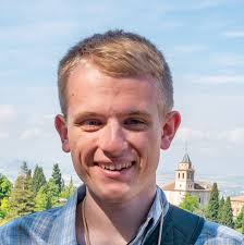 Introducing the 2021-2022 cohort